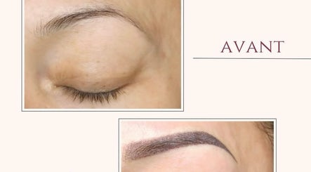 Vella Soins Esthétiques & Aura spa capillaire vaizdas 3