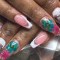 PurpLust Nails