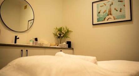 Nedlands Remedial Massage & Acupuncture Centre kép 2