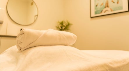 Nedlands Remedial Massage & Acupuncture Centre – obraz 2