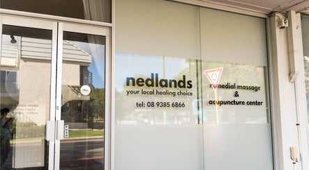 Nedlands Remedial Massage & Acupuncture Centre изображение 3