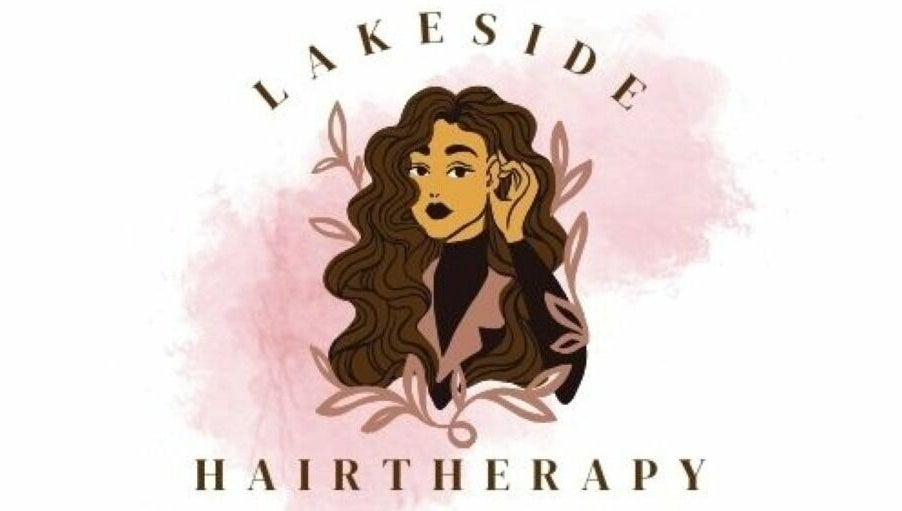 Lakeside HairTherapy image 1