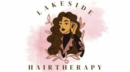 Lakeside HairTherapy