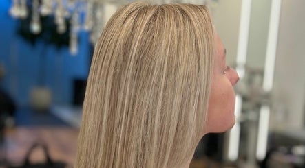 Image de Hairbyruby 2