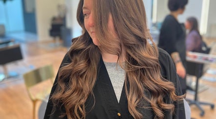 Image de Hairbyruby 3