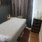 88 Thai Massage - 88 Victor Harbor Road, Old Noarlunga, South Australia