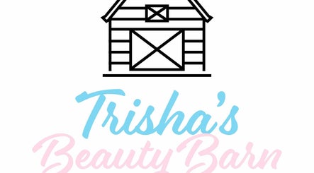 Trisha's Beauty Barn