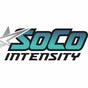 SoCo Intensity - 237 South Franklin Avenue, Jenks, Oklahoma