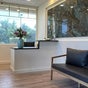 Golden Jade Massage & Healing - 900 Ranch Road 620 South, C-100, Lakeway, Texas