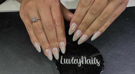 Luvley Nails image 2