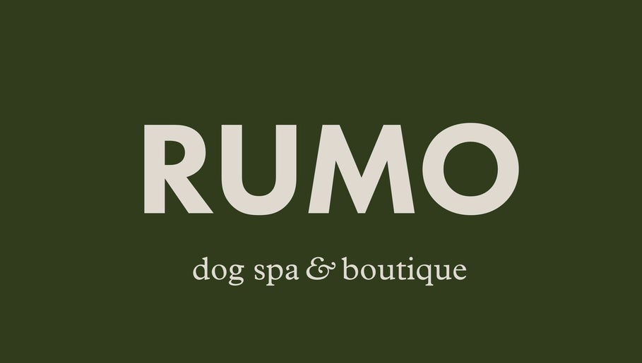 Rumo Dog Spa Düsseldorf slika 1