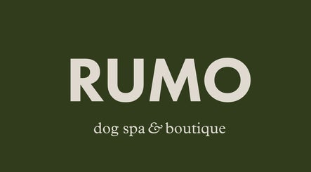 Rumo Dog Spa Düsseldorf