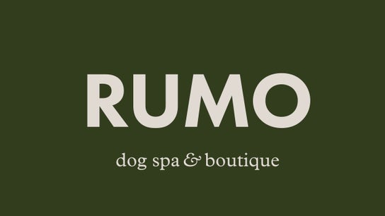 Rumo Dog Spa Düsseldorf