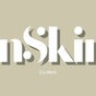InSkin Clinic