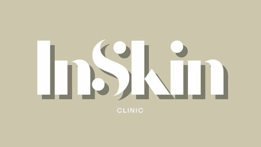 InSkin Clinic صورة 1