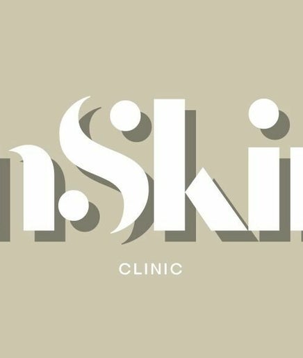 InSkin Clinic صورة 2