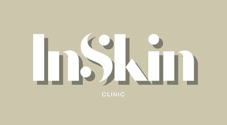 InSkin Clinic