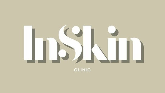 InSkin Clinic