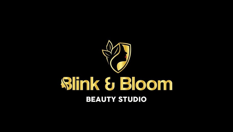 Blink & Bloom Beauty Studio image 1