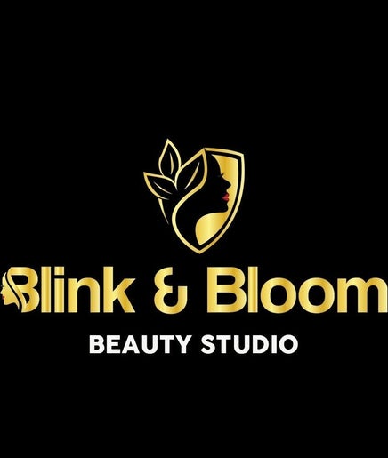 Blink & Bloom Beauty Studio image 2