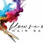 BLOW ME OVER HAIR SALON - 1st Avenue, 5, Edenvale, Gauteng