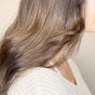Michael A's Hair Studio - 7825 Mexico Road, St. Peters, Missouri