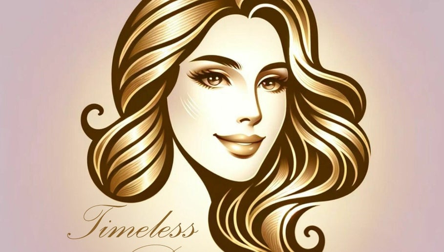 Timeless Beauty Aesthetic Medicine Clinic imaginea 1