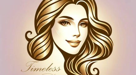 Timeless Beauty Aesthetic Medicine Clinic