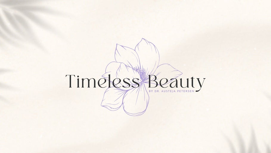 Timeless Beauty Aesthetic Medicine Clinic изображение 1