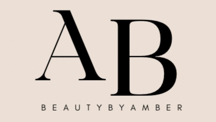 Beautybyamber – obraz 1