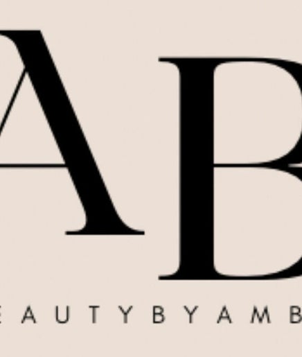 Beautybyamber – obraz 2