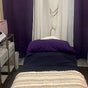 Holistic Touch and beauty - 1300 havre st nw, Palm bay, Florida