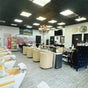 Polished Nail Bar - 8221 3rd Street, 111, Downey, California