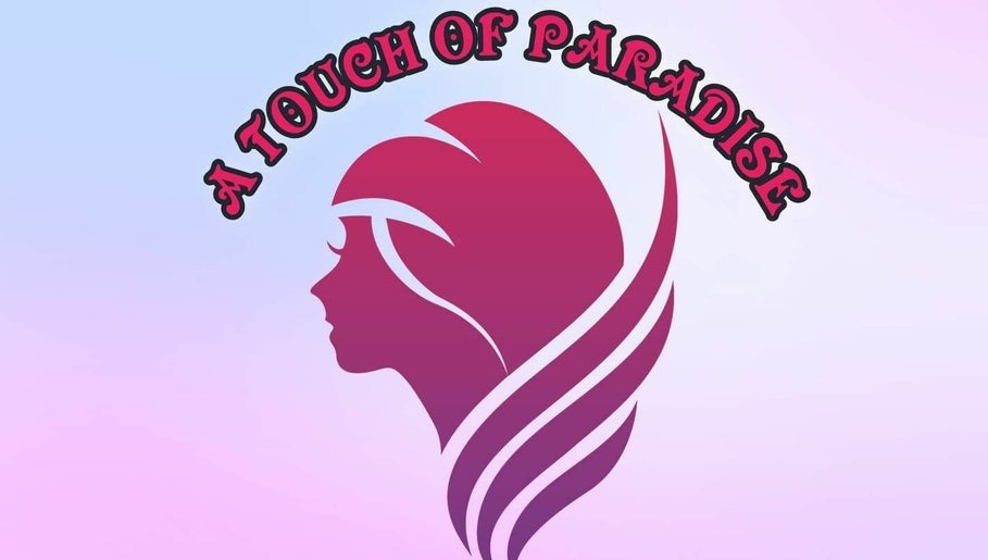 A Touch Of Paradise imagem 1