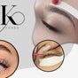 G K brow and lashes - Throne Road, Rowley Regis, England