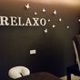 Schoonheidsinstituut Relaxo op Fresha - Ruiterij 57, Brakel, Vlaanderen