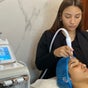 Mia Beautes Stetic Center - Plaza gazcue avenida máximo Gómez, 5to piso 513, Gazcue, Santo Domingo, Distrito Nacional