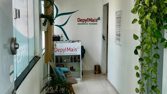 Depyl Mais