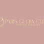 Paris Glow Clinic