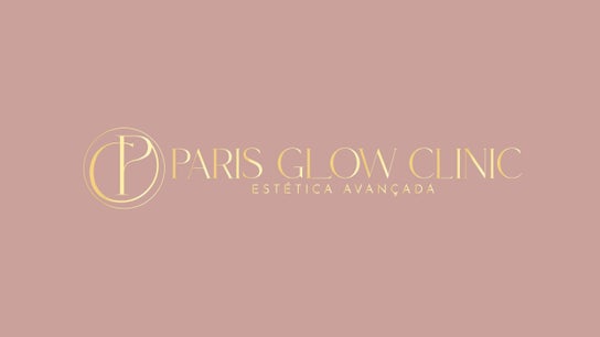 Paris Glow Clinic