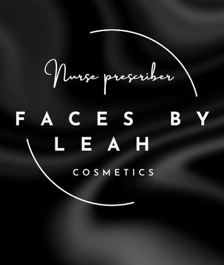 Faces by Leah - Cosmetics – kuva 2