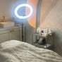 Skin Solutions Clinic - 145 Oldham Road, Cosmetology Skin , Middleton, England