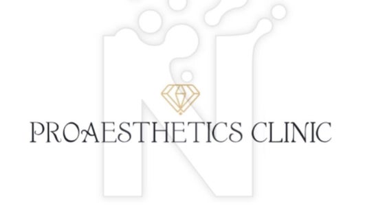 ProAesthetics Clinic