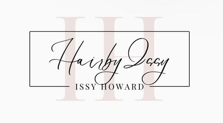 HairbyIssy Howard