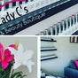 Lady C's Beauty Boutique