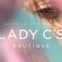 Lady C's Beauty Boutique