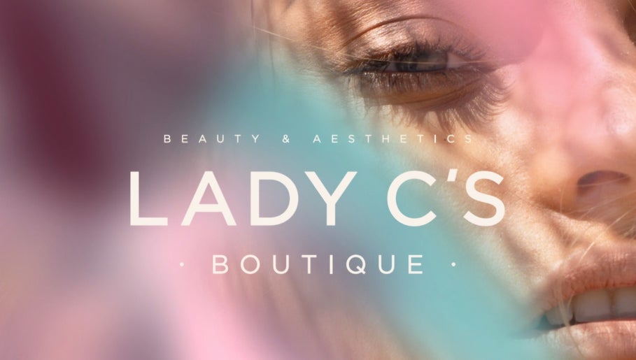 Lady C's Beauty Boutique صورة 1