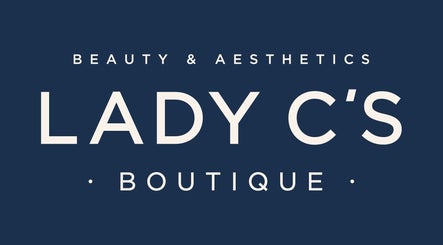 Lady C's Beauty Boutique صورة 2