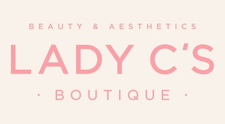 Lady C's Beauty Boutique صورة 3