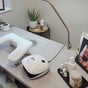 Lady C's Beauty Boutique
